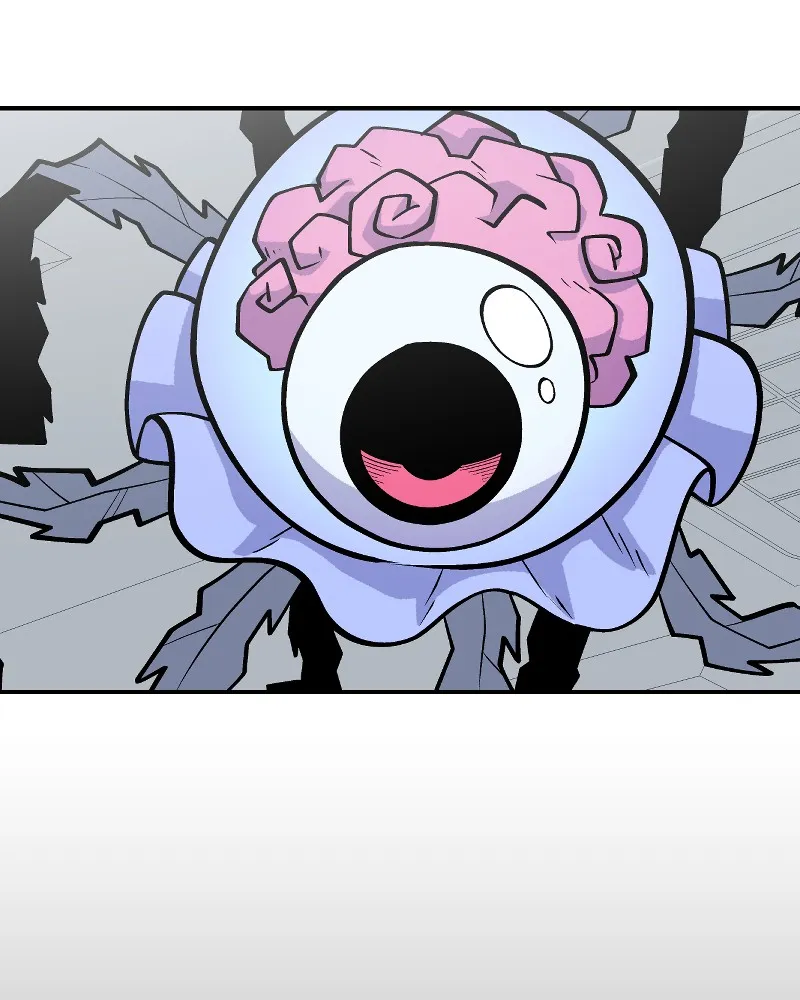 IF Chapter 43 page 58 - 