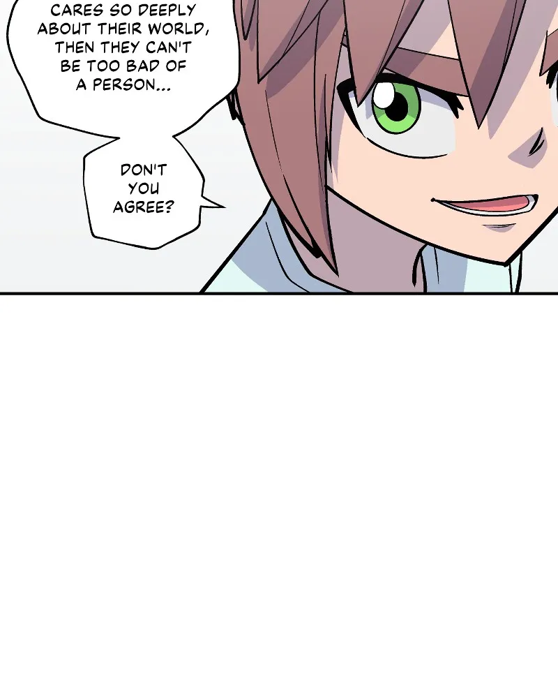 IF Chapter 43 page 7 - 
