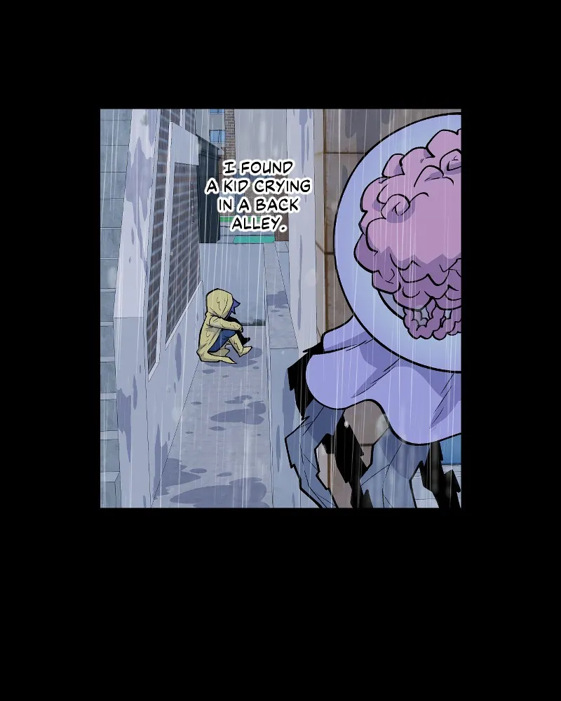 IF Chapter 43 page 61 - 