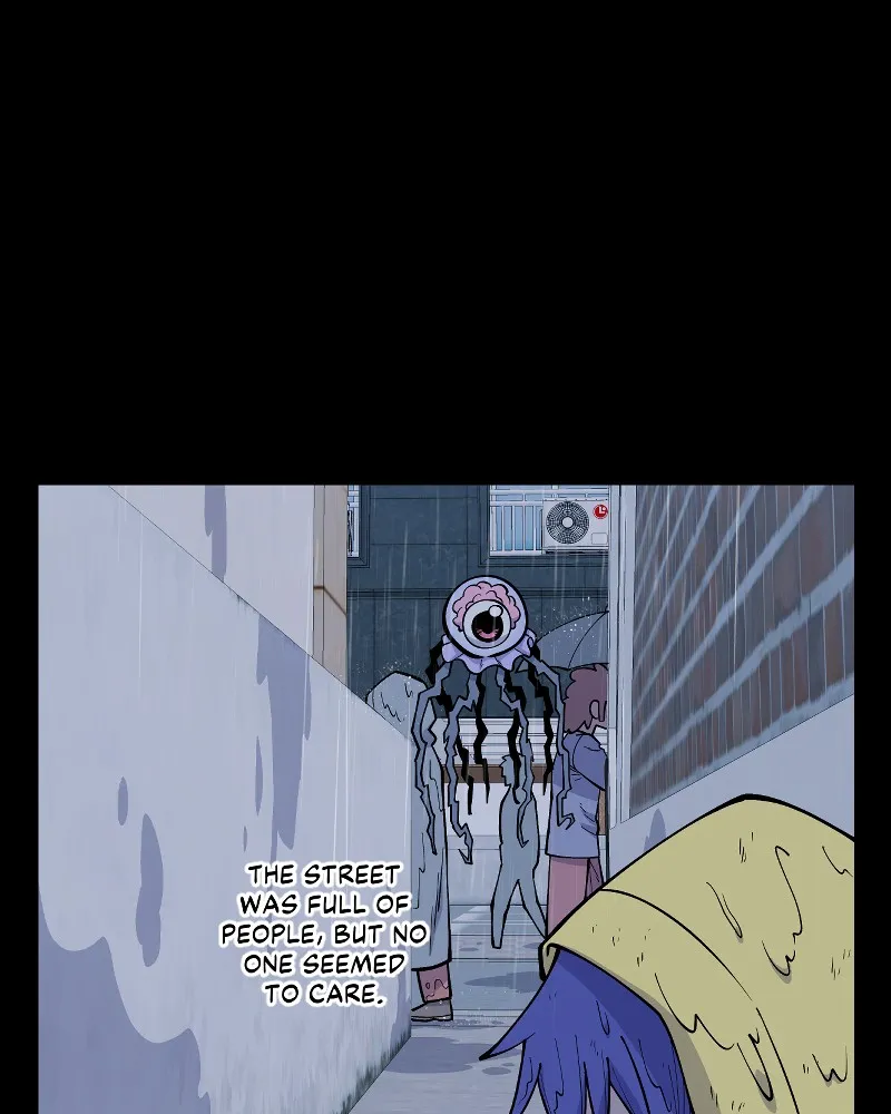 IF Chapter 43 page 62 - 