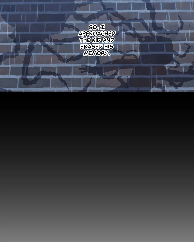 IF Chapter 43 page 65 - 
