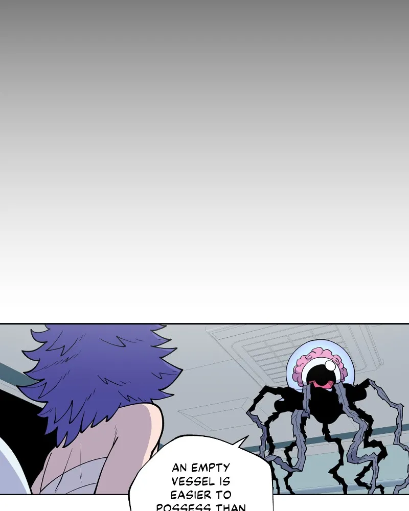 IF Chapter 43 page 66 - 