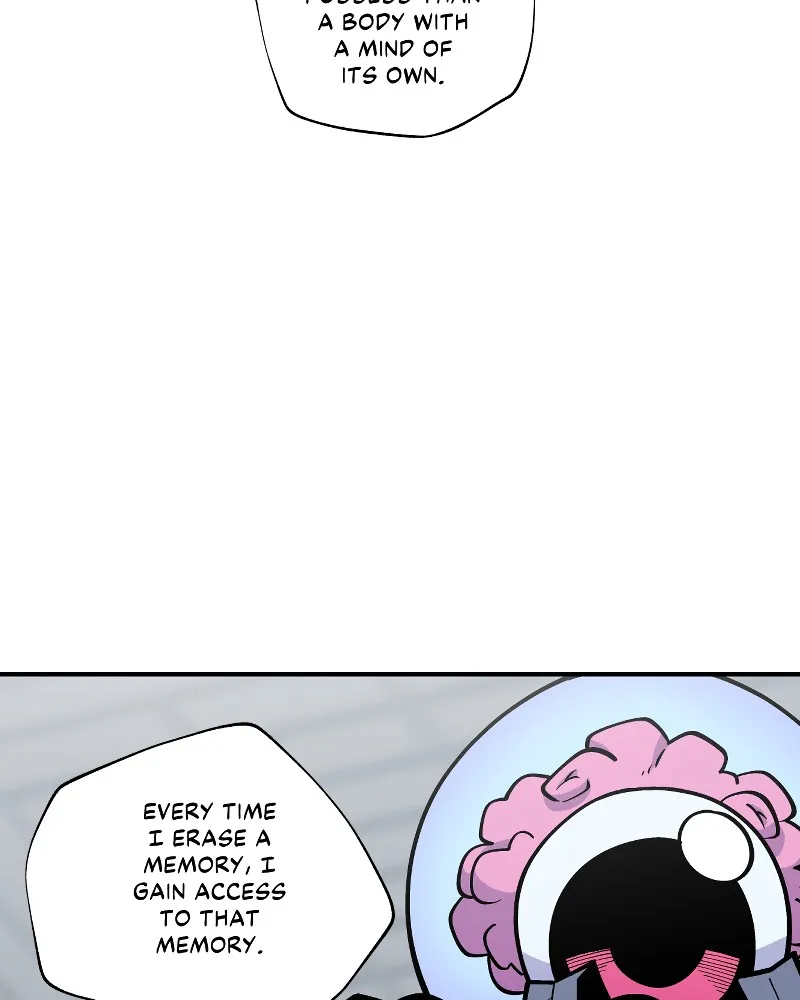 IF Chapter 43 page 67 - 