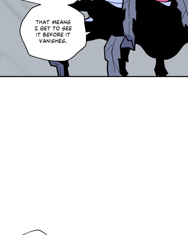 IF Chapter 43 page 68 - 