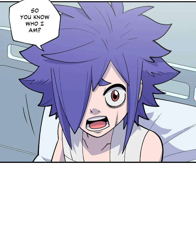 IF Chapter 43 page 69 - 