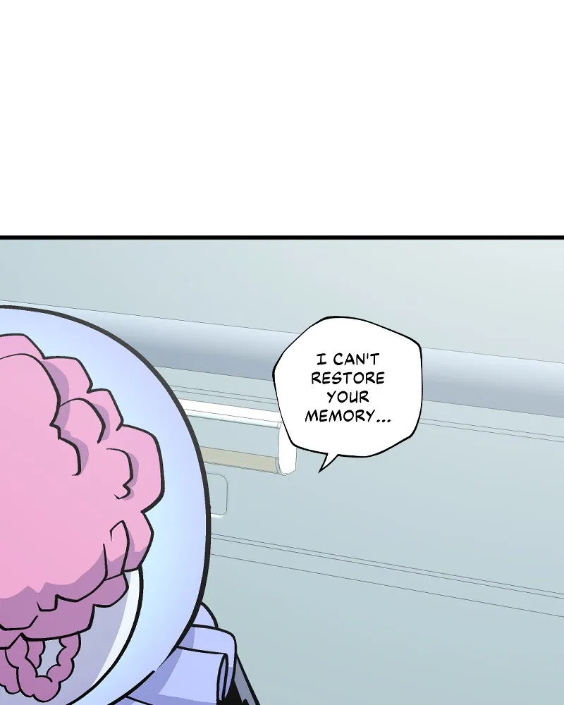 IF Chapter 43 page 70 - 