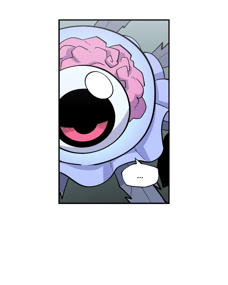 IF Chapter 43 page 8 - 