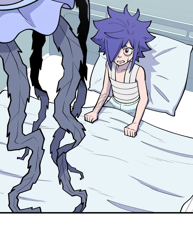 IF Chapter 43 page 71 - 