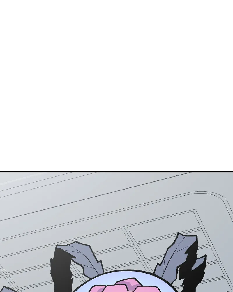 IF Chapter 43 page 72 - 