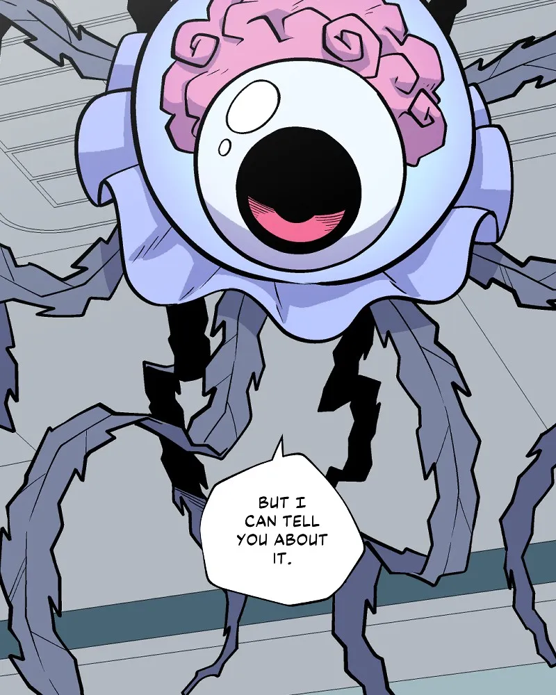 IF Chapter 43 page 73 - 
