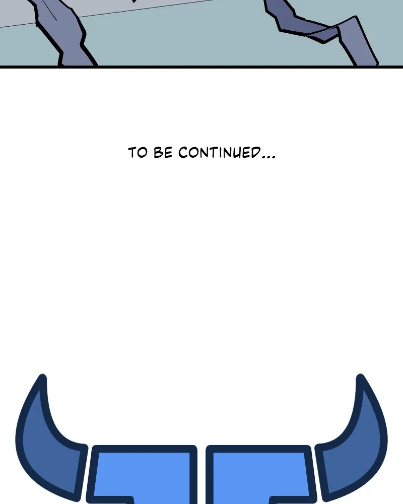 IF Chapter 43 page 74 - 