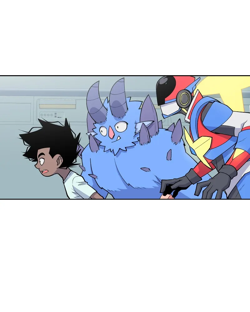 IF Chapter 43 page 9 - 