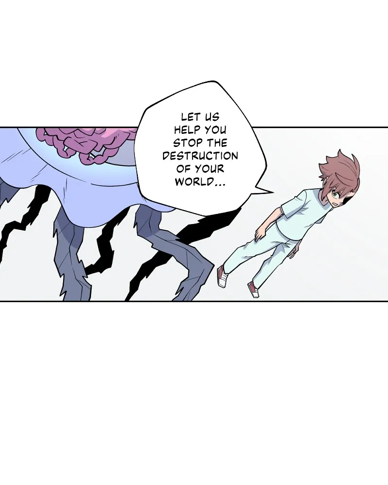 IF Chapter 43 page 10 - 