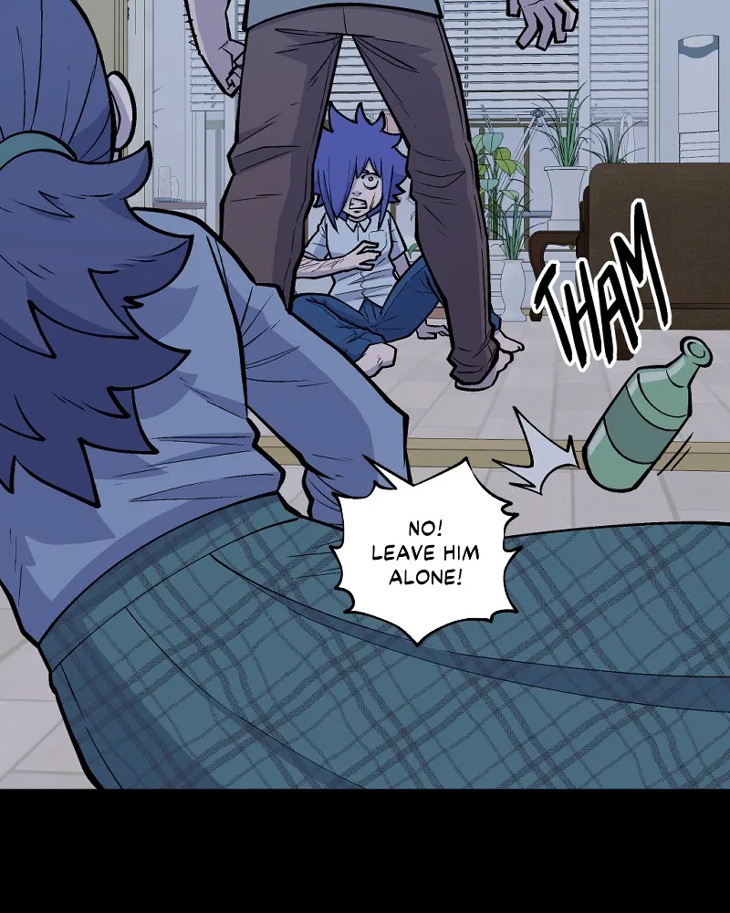 IF Chapter 44 page 11 - 