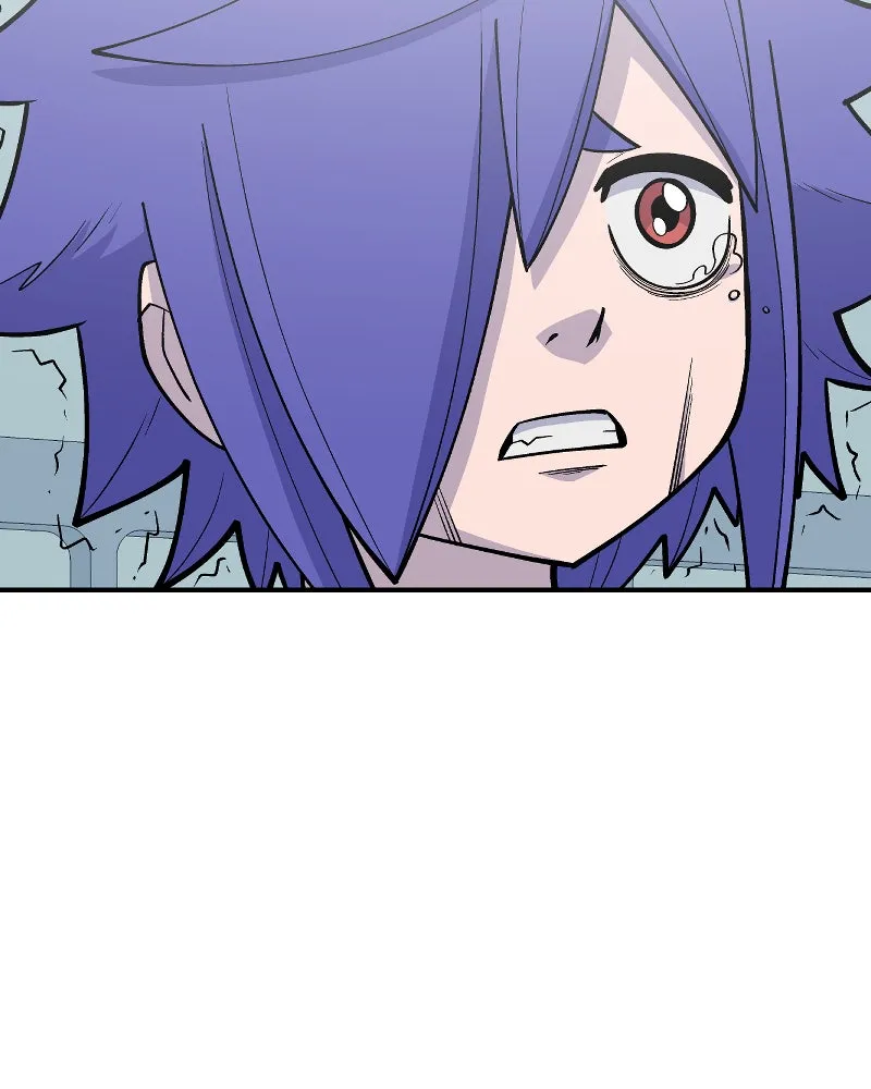 IF Chapter 44 page 103 - 