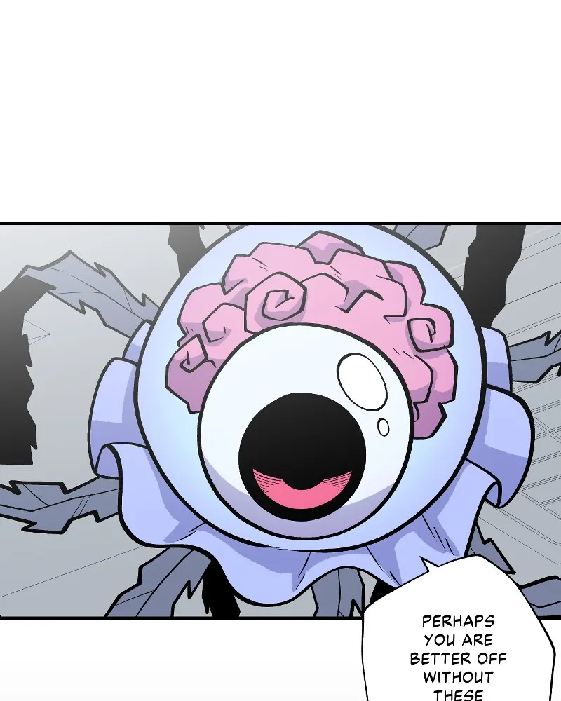 IF Chapter 44 page 104 - 