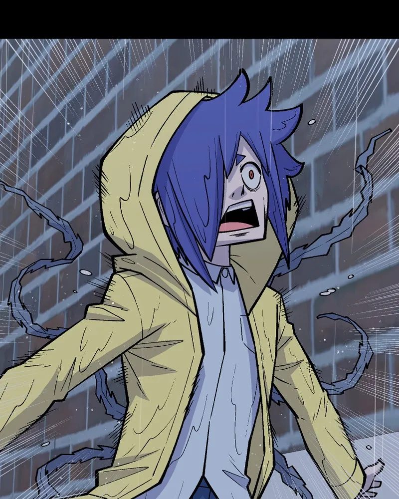 IF Chapter 44 page 108 - 