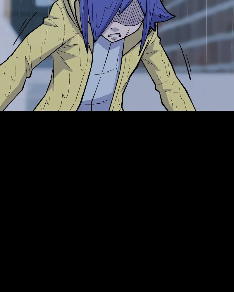 IF Chapter 44 page 110 - 