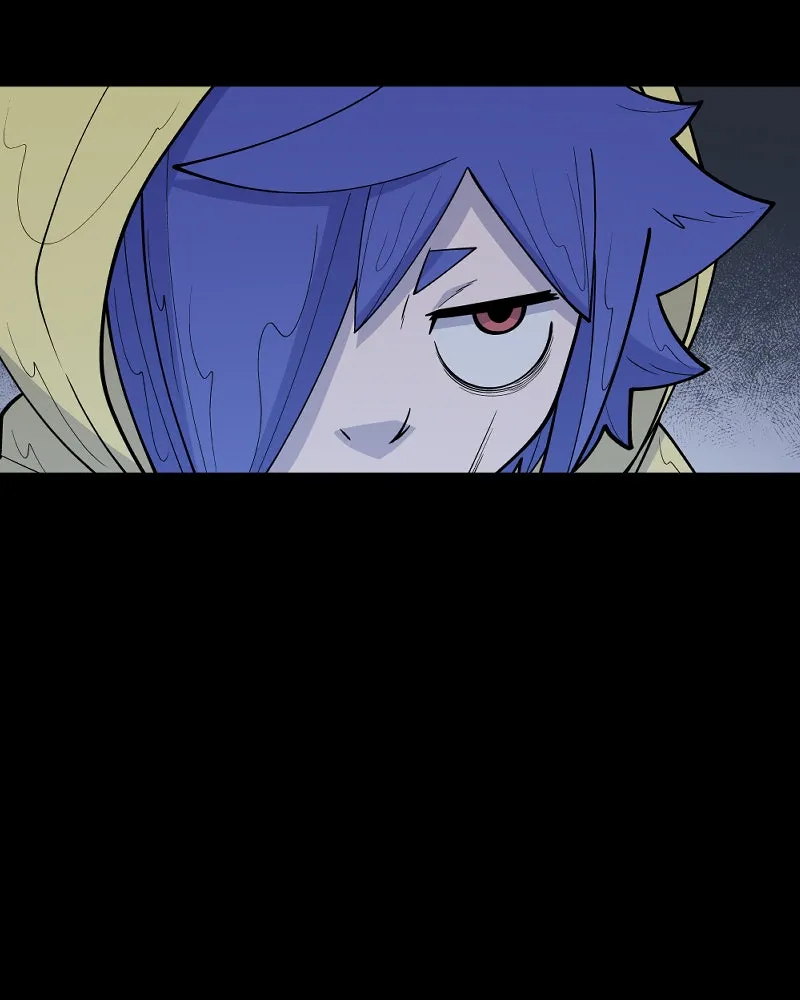 IF Chapter 44 page 111 - 