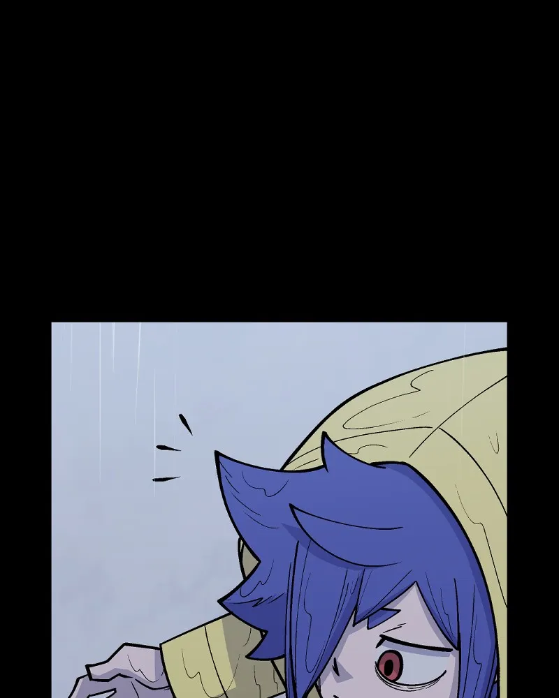 IF Chapter 44 page 112 - 