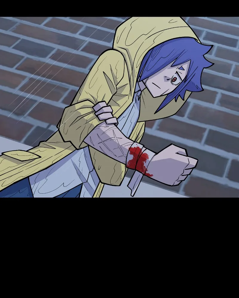 IF Chapter 44 page 114 - 