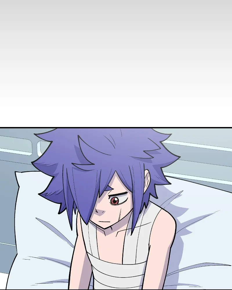 IF Chapter 44 page 119 - 