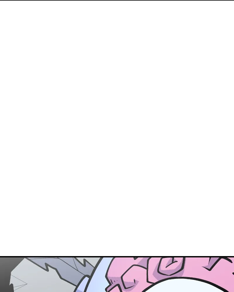 IF Chapter 44 page 120 - 