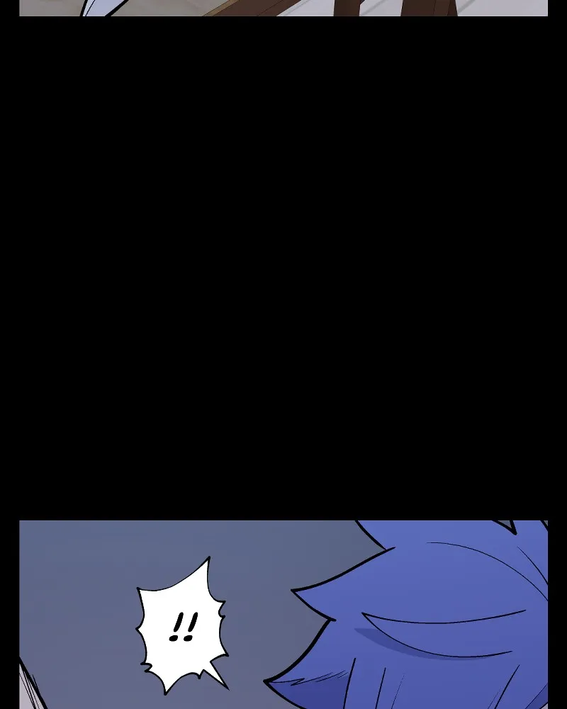 IF Chapter 44 page 13 - 
