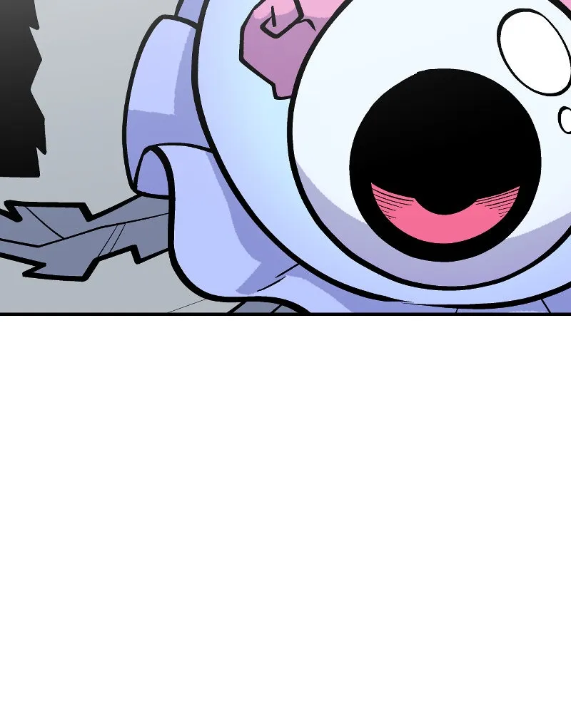 IF Chapter 44 page 121 - 