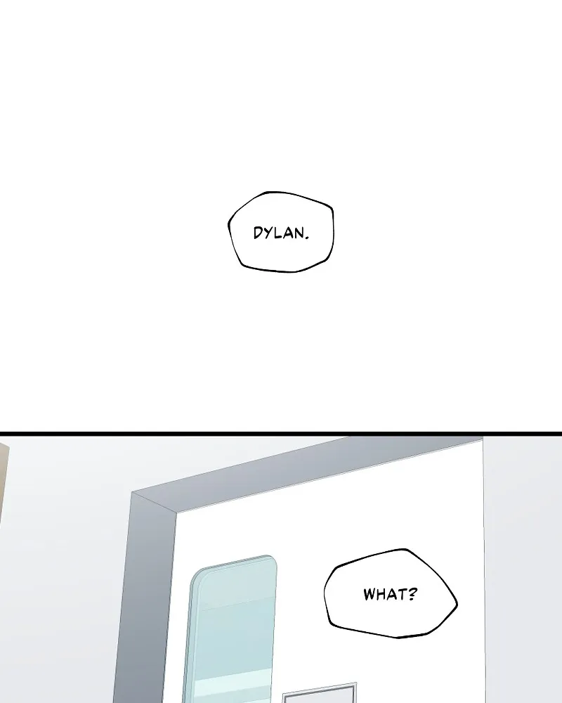 IF Chapter 44 page 122 - 