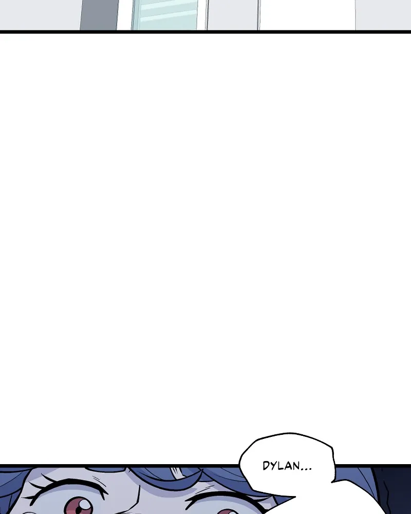 IF Chapter 44 page 123 - 
