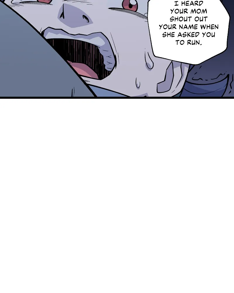 IF Chapter 44 page 124 - 