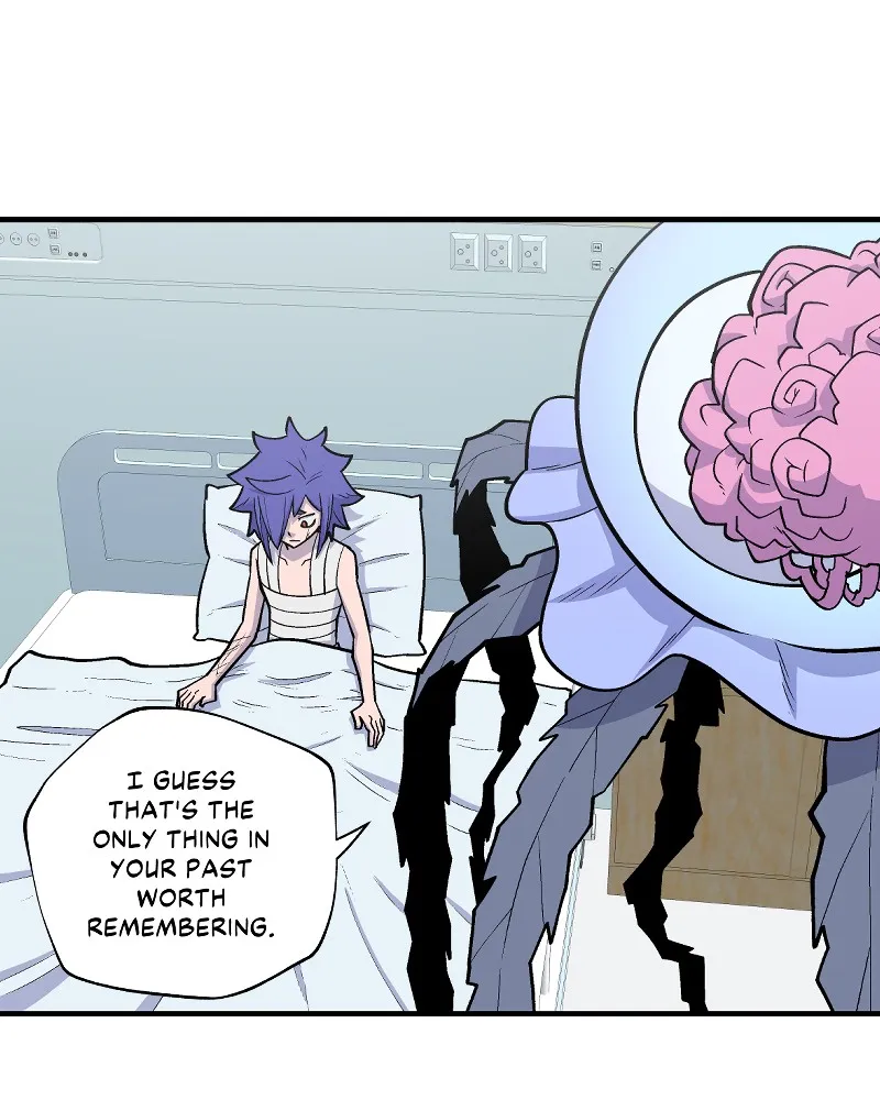 IF Chapter 44 page 125 - 