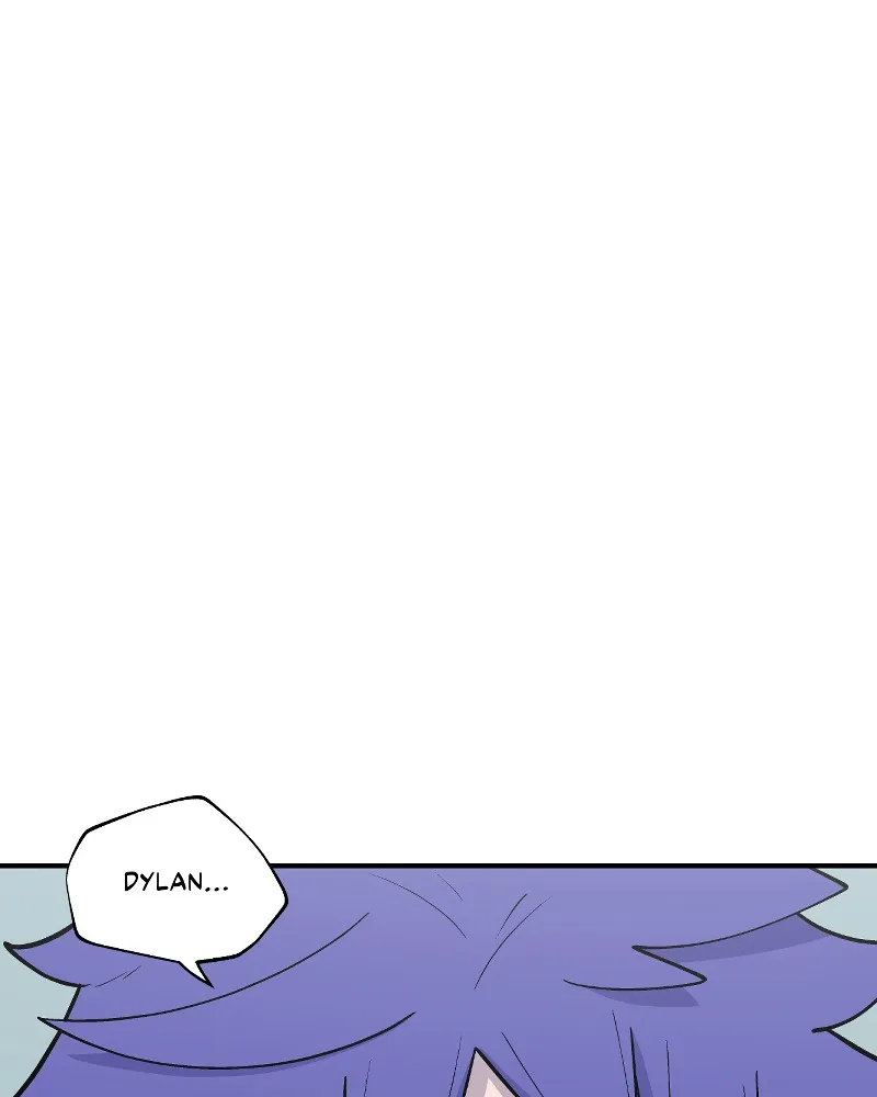 IF Chapter 44 page 126 - 