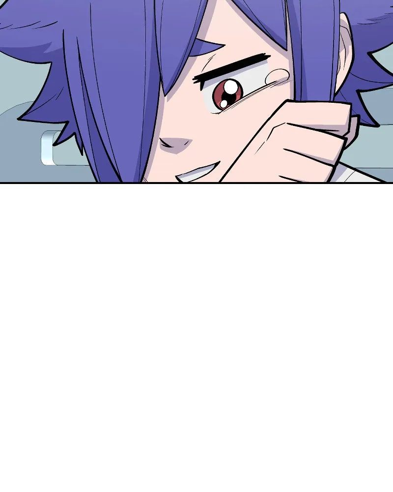 IF Chapter 44 page 127 - 