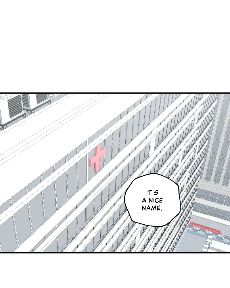IF Chapter 44 page 128 - 