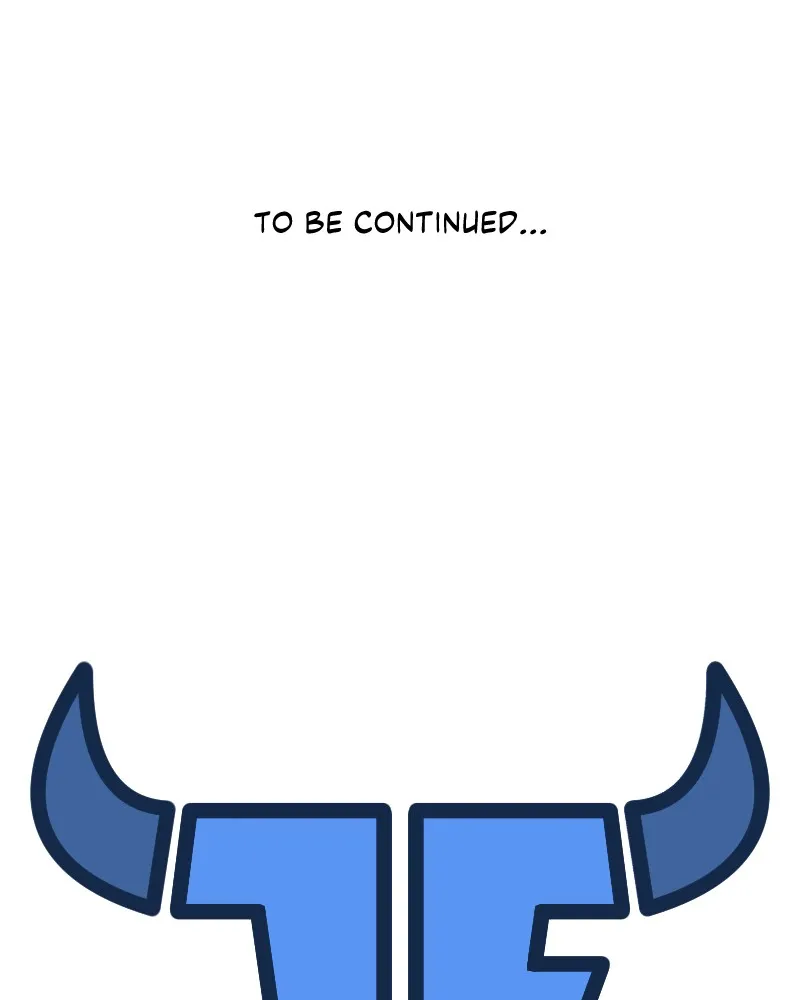 IF Chapter 44 page 129 - 