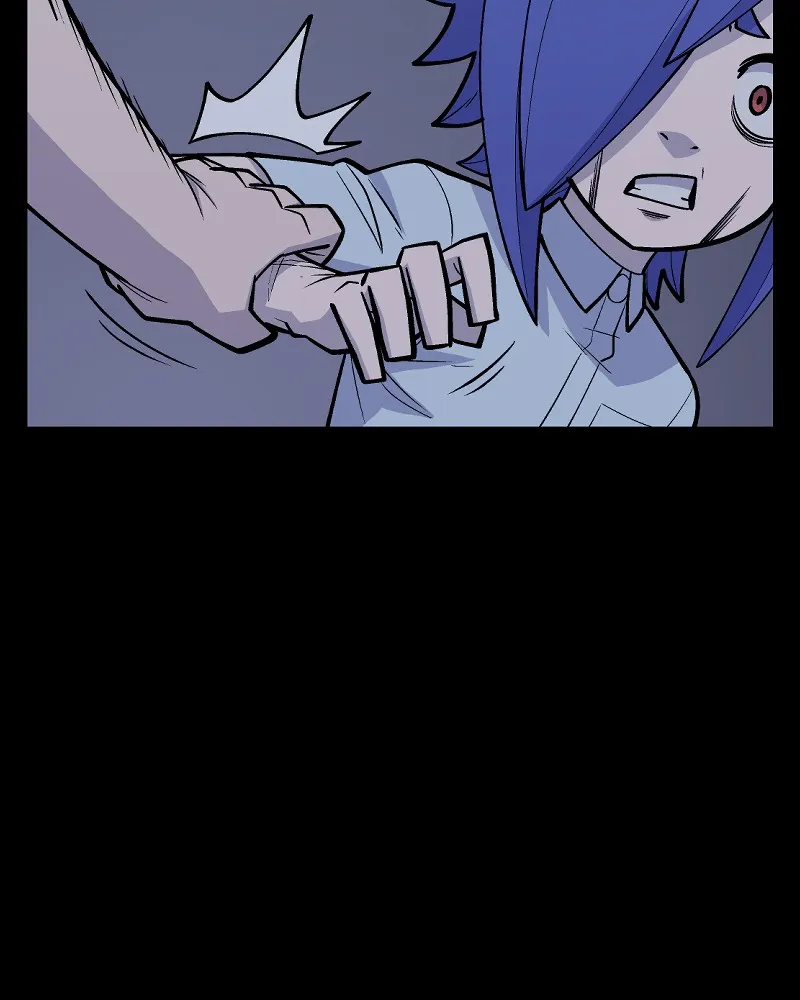 IF Chapter 44 page 14 - 