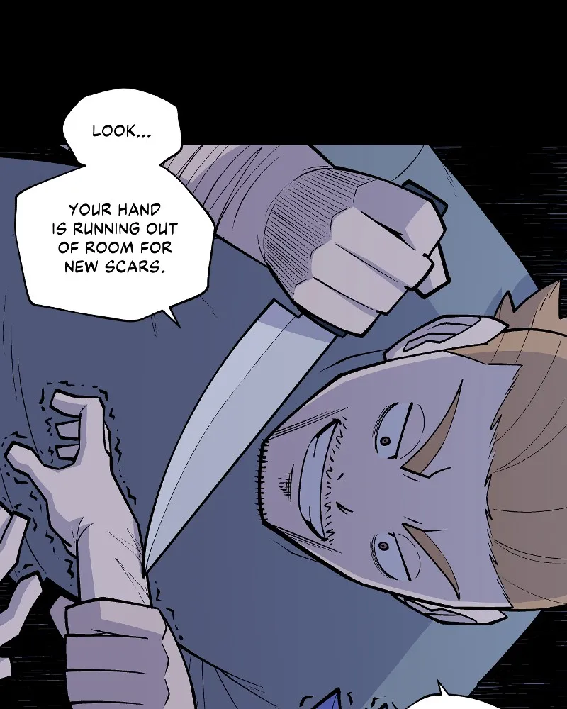 IF Chapter 44 page 15 - 