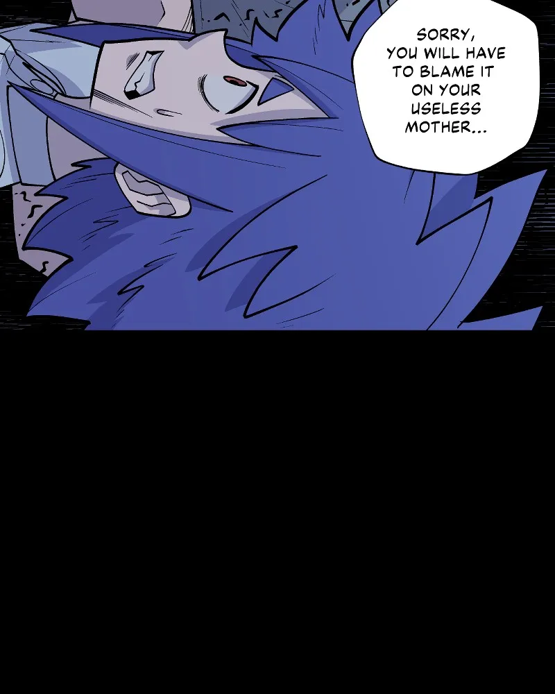 IF Chapter 44 page 16 - 