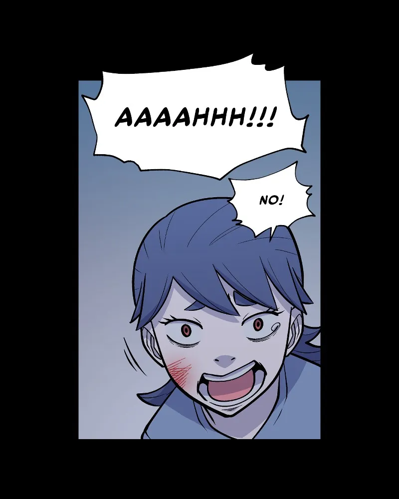 IF Chapter 44 page 17 - 