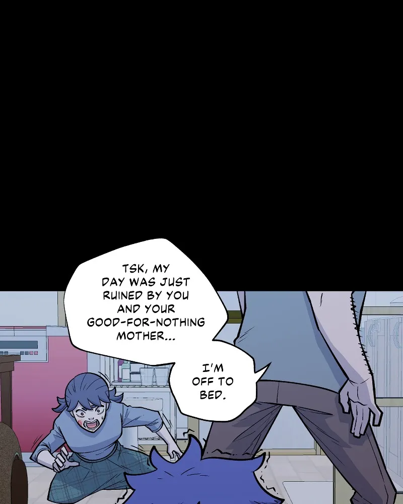 IF Chapter 44 page 18 - 