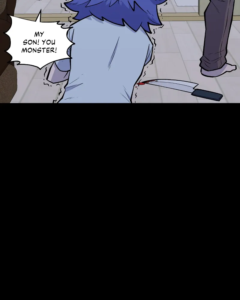 IF Chapter 44 page 19 - 