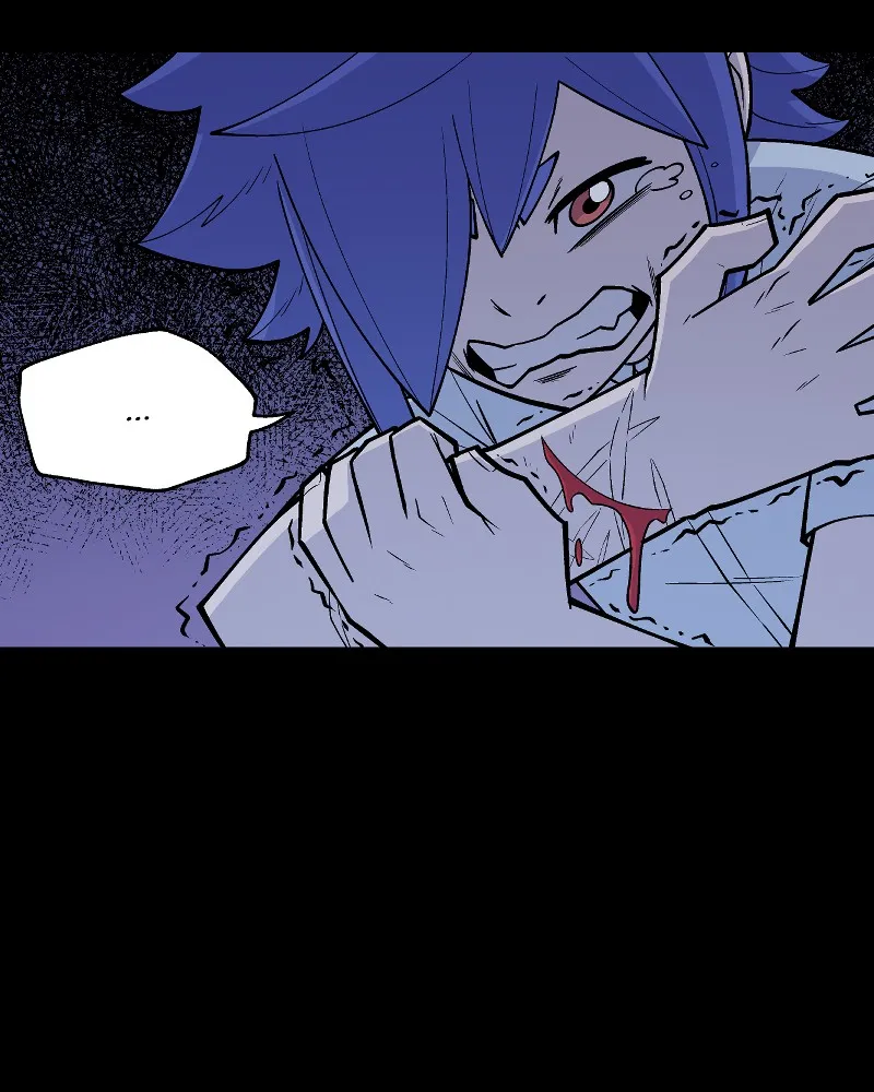 IF Chapter 44 page 20 - 