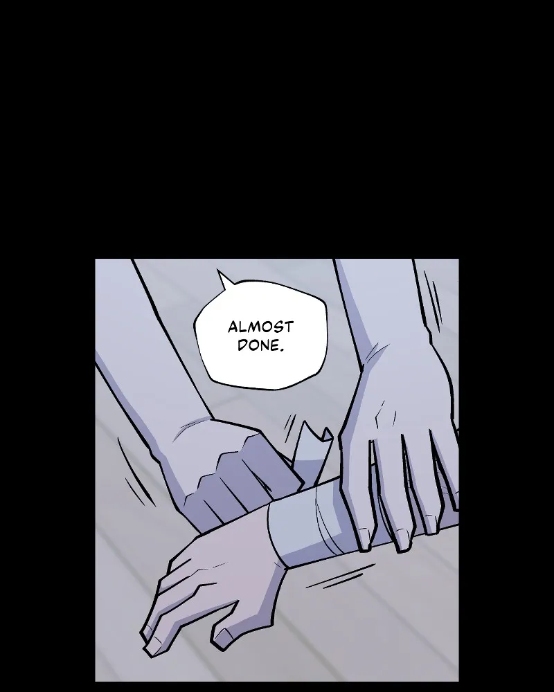 IF Chapter 44 page 23 - 
