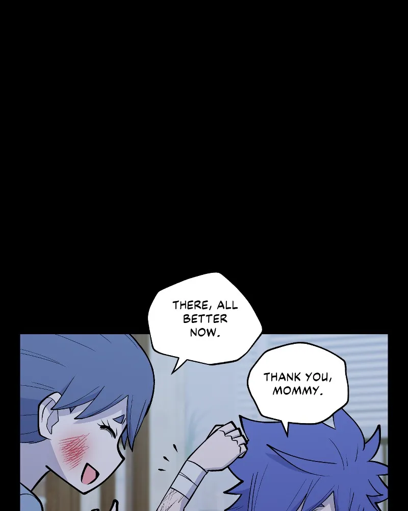 IF Chapter 44 page 24 - 