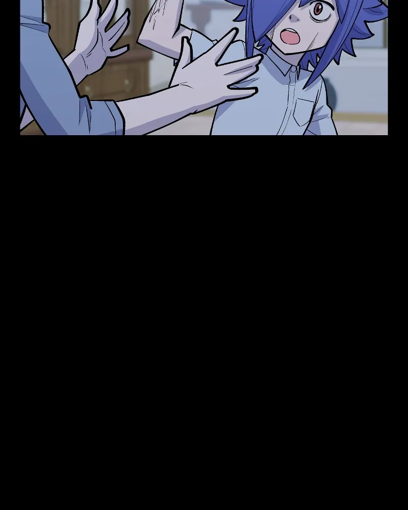 IF Chapter 44 page 25 - 
