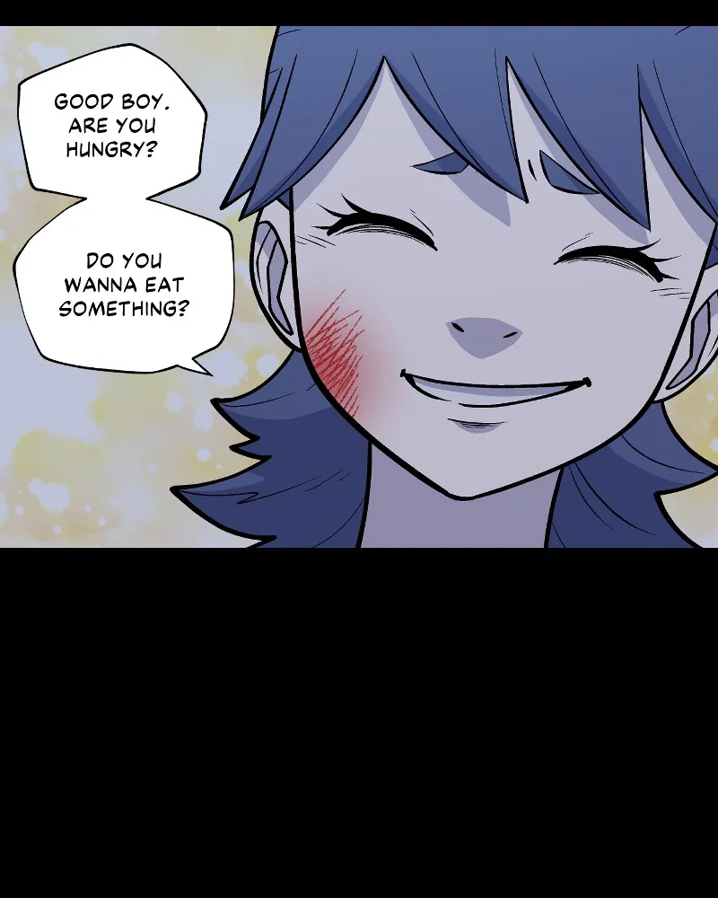 IF Chapter 44 page 26 - 