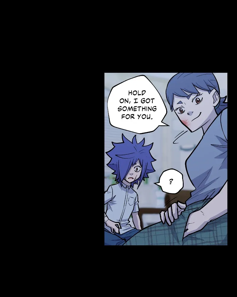 IF Chapter 44 page 27 - 