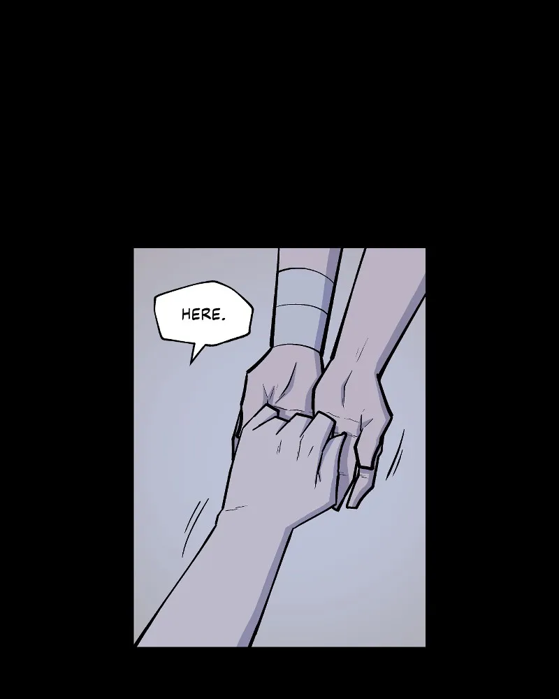 IF Chapter 44 page 28 - 